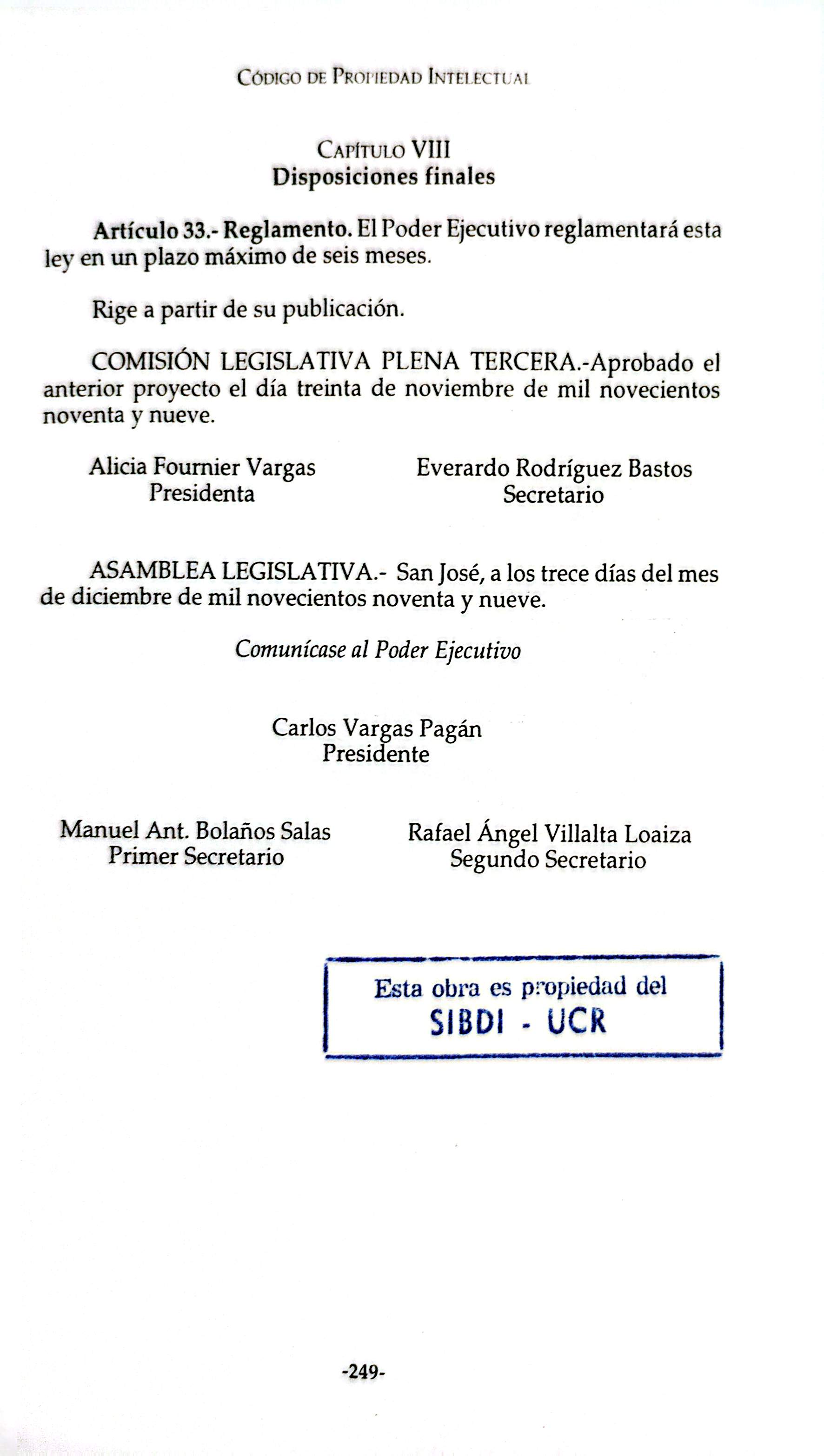 Código de Propiedad Intelectual_245.jpg